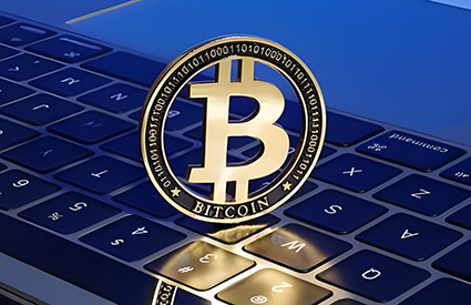 币安中国网交易界面